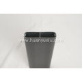Suitable for CNC Laser Engraving Machine Aluminum Profiles